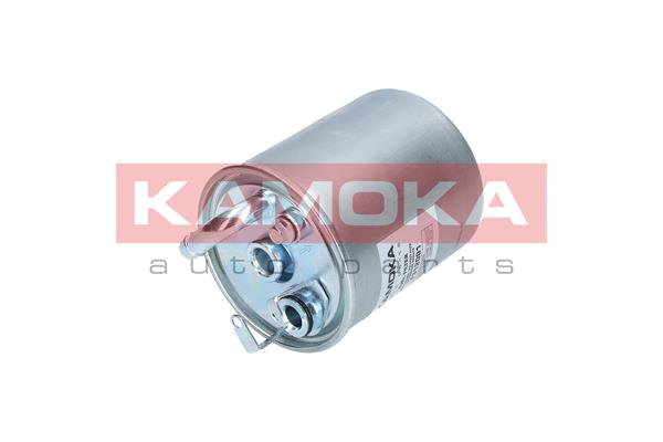 KAMOKA F312001 Fuel Filter...