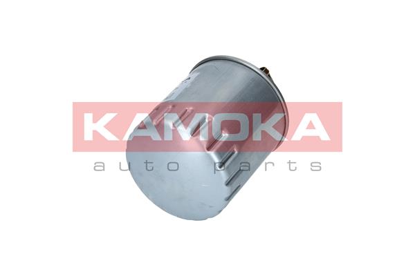 KAMOKA F312101 Kraftstofffilter