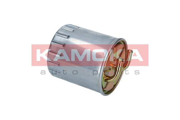 KAMOKA F312101 Kraftstofffilter