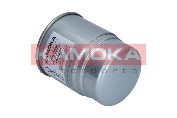 KAMOKA F312201 Fuel Filter...