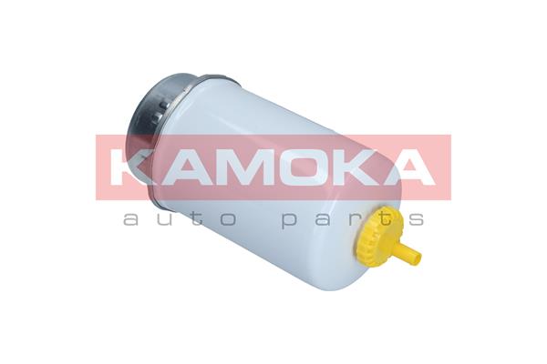 KAMOKA F312601 Kraftstofffilter