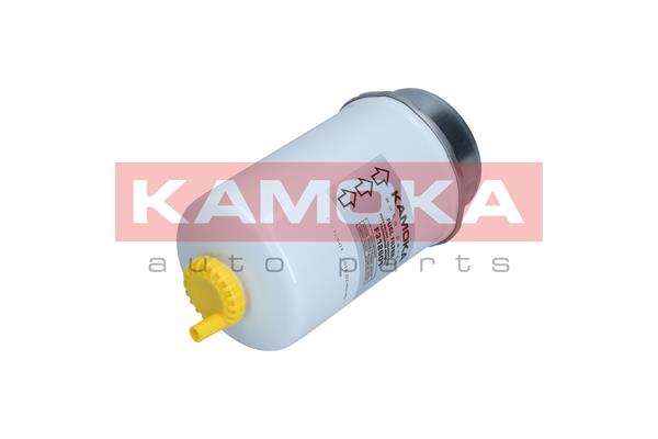 KAMOKA F312601 Kraftstofffilter