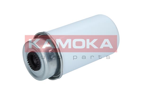 KAMOKA F312701 Kraftstofffilter