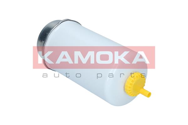 KAMOKA F312701 Kraftstofffilter