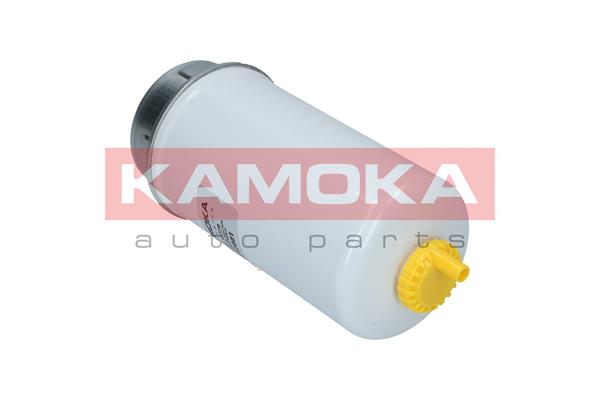 KAMOKA F312801 Kraftstofffilter