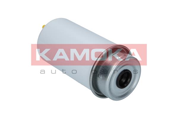 KAMOKA F312801 Kraftstofffilter