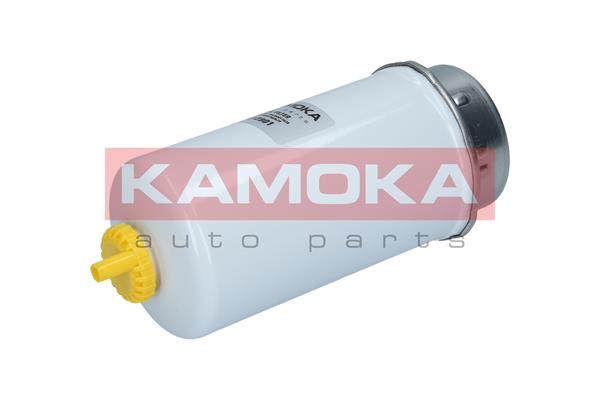 KAMOKA F312901 Kraftstofffilter
