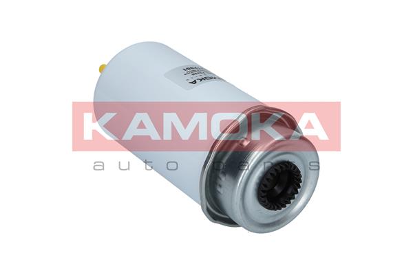 KAMOKA F312901 Kraftstofffilter