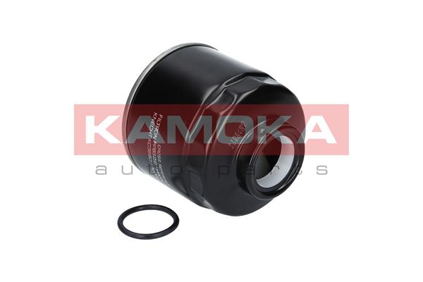 KAMOKA F313001 Kraftstofffilter