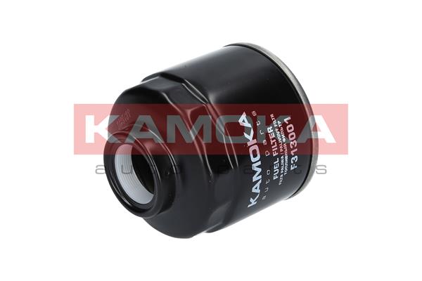 KAMOKA F313001 Kraftstofffilter