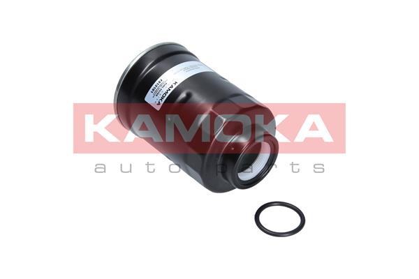KAMOKA F313101 Kraftstofffilter