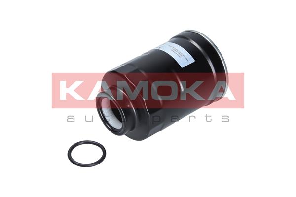 KAMOKA F313101 Kraftstofffilter