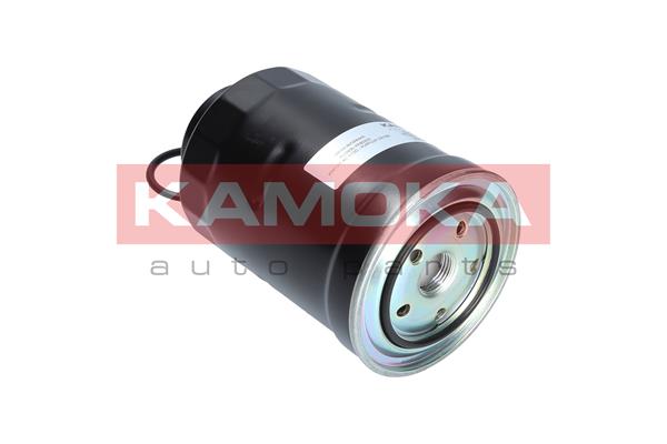 KAMOKA F313101 Kraftstofffilter