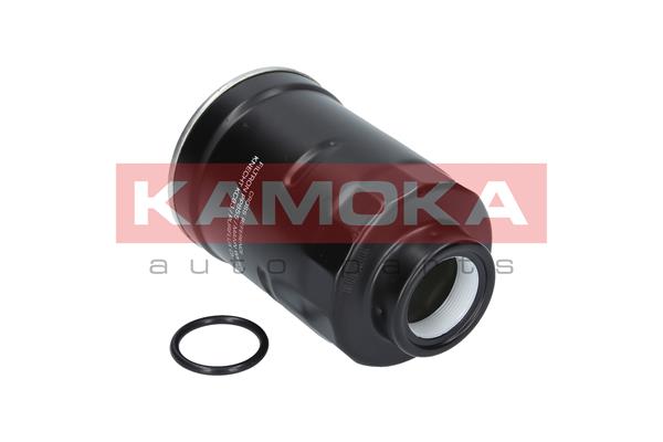KAMOKA F313301 Kraftstofffilter