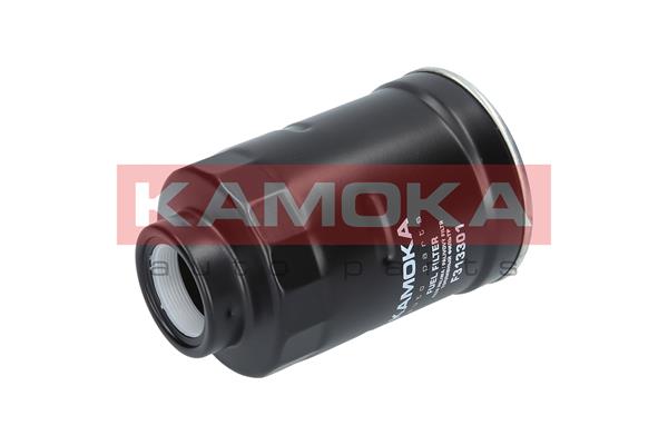 KAMOKA F313301 Kraftstofffilter