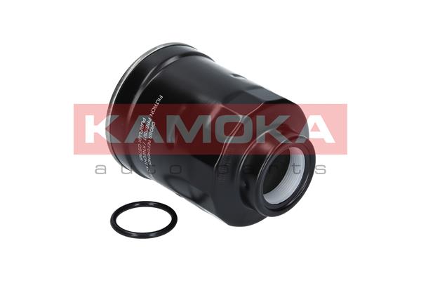 KAMOKA F313401 Kraftstofffilter