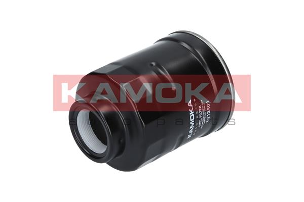 KAMOKA F313401 Kraftstofffilter