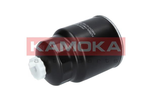 KAMOKA F313501 Kraftstofffilter