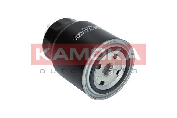 KAMOKA F313501 Kraftstofffilter