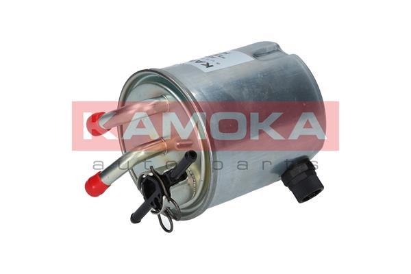 KAMOKA F313601 Kraftstofffilter