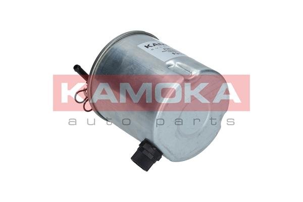 KAMOKA F313601 Kraftstofffilter