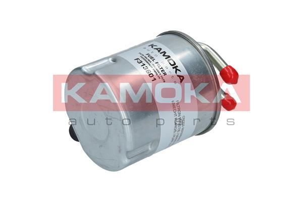 KAMOKA F313601 Kraftstofffilter