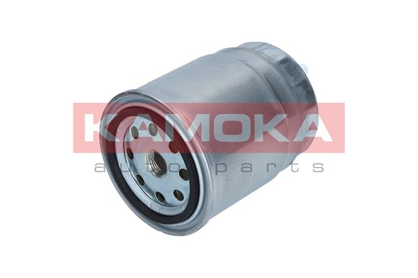 KAMOKA F313701 Kraftstofffilter