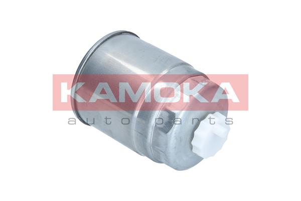 KAMOKA F313701 Kraftstofffilter