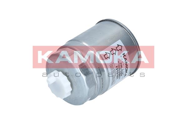 KAMOKA F313701 Kraftstofffilter