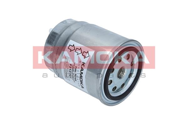 KAMOKA F313701 Kraftstofffilter