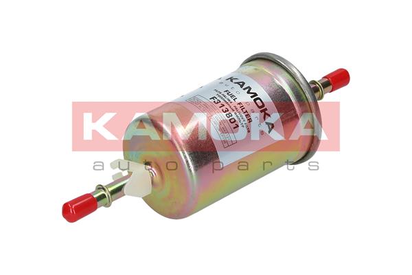 KAMOKA F313801 Kraftstofffilter