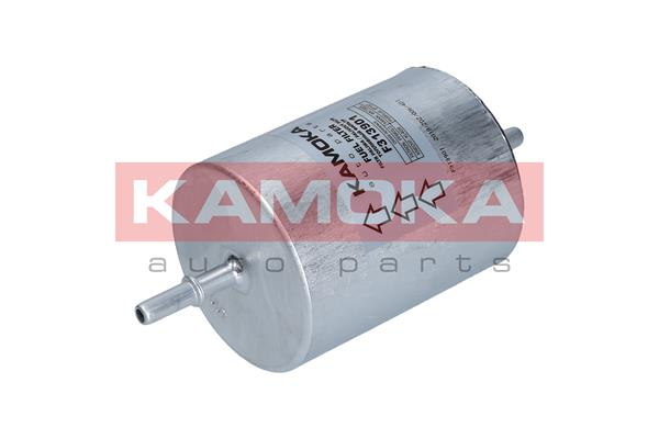 KAMOKA F313901 Kraftstofffilter
