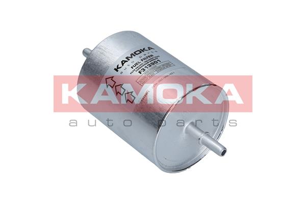 KAMOKA F313901 Kraftstofffilter