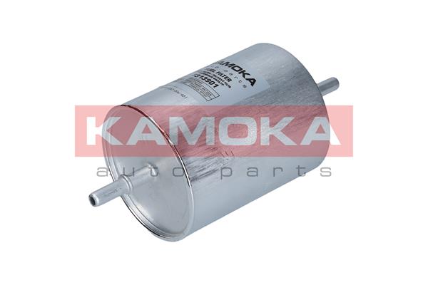 KAMOKA F313901 Kraftstofffilter