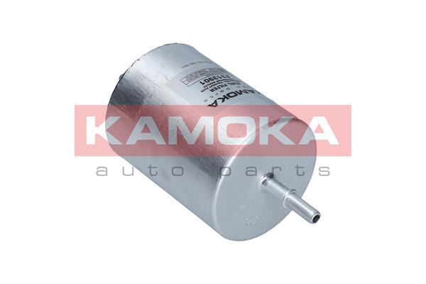 KAMOKA F313901 Kraftstofffilter