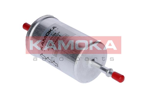 KAMOKA F314001 Kraftstofffilter