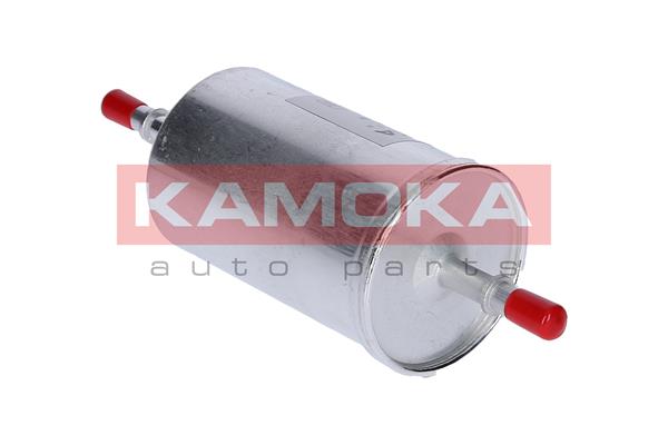 KAMOKA F314001 Kraftstofffilter