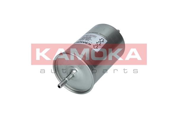 KAMOKA F314101 Kraftstofffilter