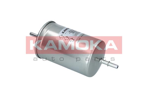 KAMOKA F314101 Kraftstofffilter