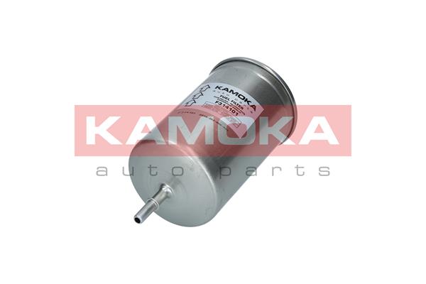 KAMOKA F314101 Kraftstofffilter