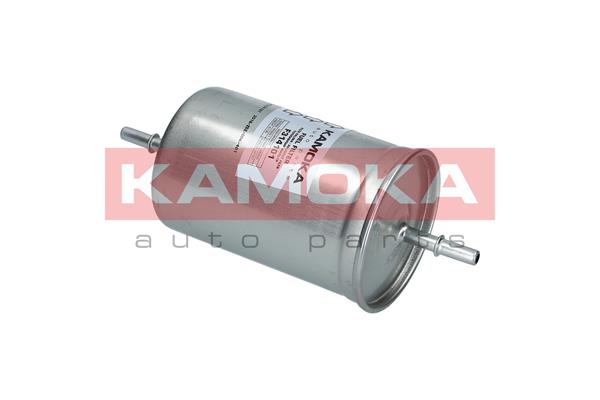 KAMOKA F314101 Kraftstofffilter