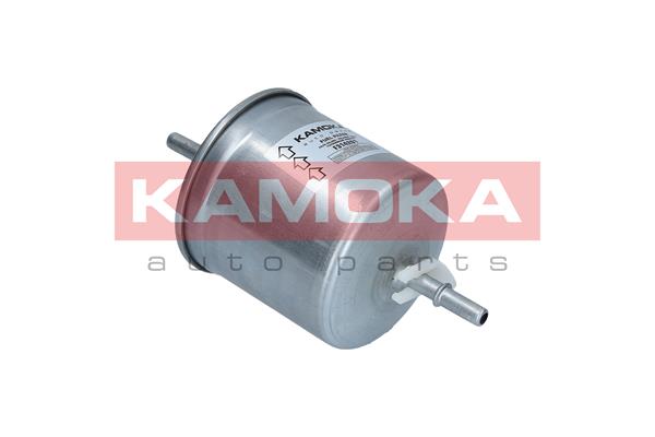 KAMOKA F314201 Kraftstofffilter