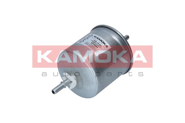 KAMOKA F314201 Kraftstofffilter