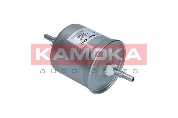 KAMOKA F314201 Kraftstofffilter