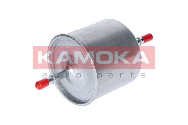 KAMOKA F314301 Kraftstofffilter