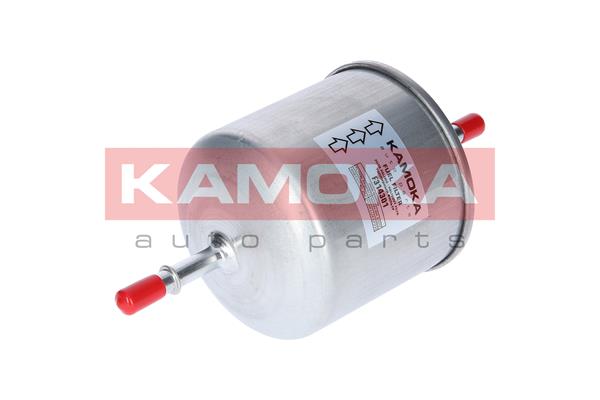 KAMOKA F314301 Kraftstofffilter