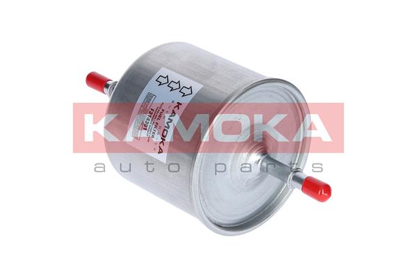 KAMOKA F314301 Kraftstofffilter