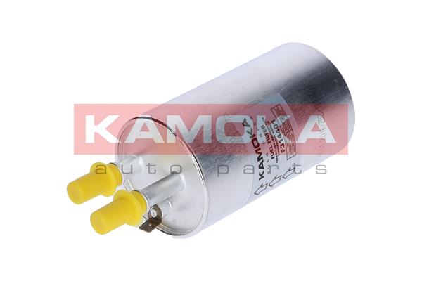 KAMOKA F314401 Kraftstofffilter