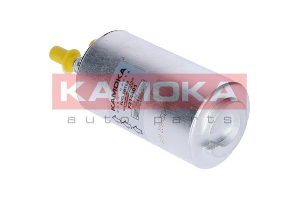 KAMOKA F314401 Kraftstofffilter
