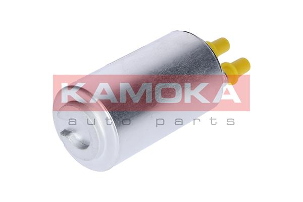 KAMOKA F314401 Kraftstofffilter